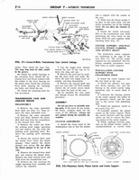 1964 Ford Mercury Shop Manual 6-7 056a.jpg